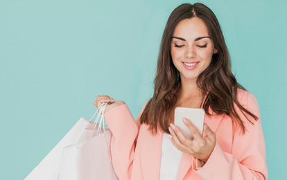 Как сэкономить на распродажах и не купить лишнего: правила удачного шопинга