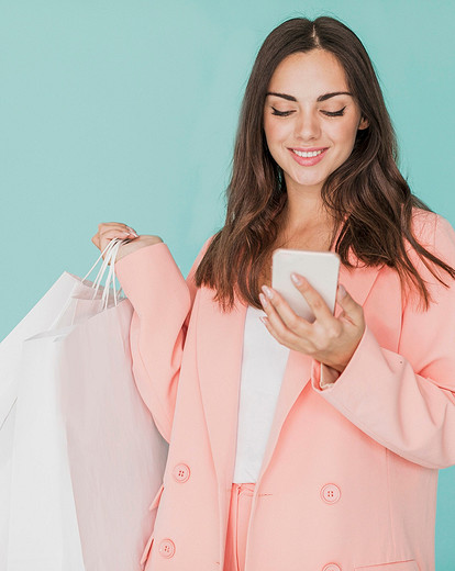 Как сэкономить на распродажах и не купить лишнего: правила удачного шопинга