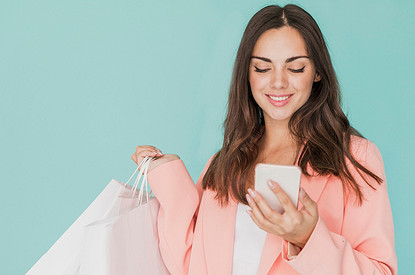 Как сэкономить на распродажах и не купить лишнего: правила удачного шопинга