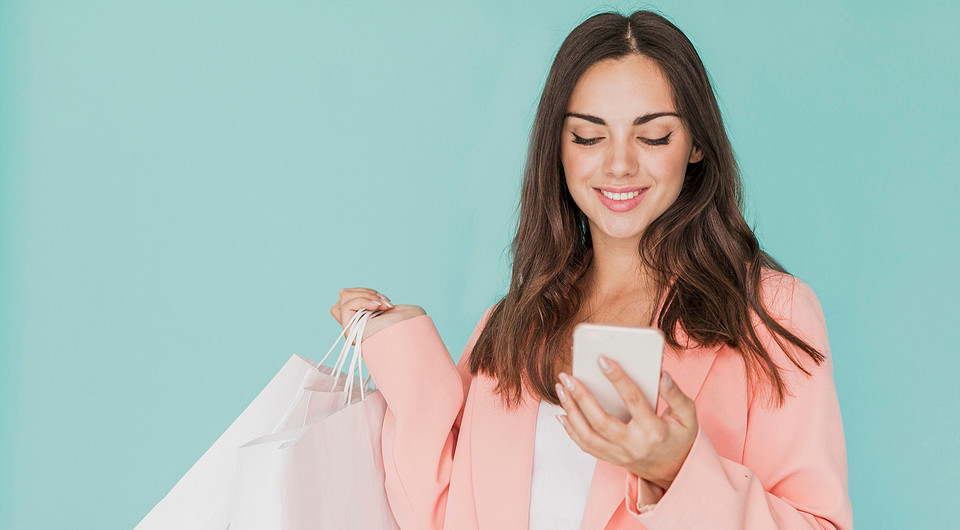 Как сэкономить на распродажах и не купить лишнего: правила удачного шопинга