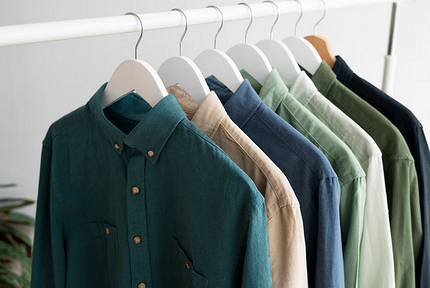 Как сэкономить на распродажах и не купить лишнего: правила удачного шопинга