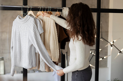 Как сэкономить на распродажах и не купить лишнего: правила удачного шопинга