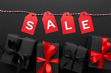 Как сэкономить на распродажах и не купить лишнего: правила удачного шопинга