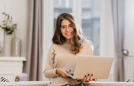 Как сэкономить на распродажах и не купить лишнего: правила удачного шопинга