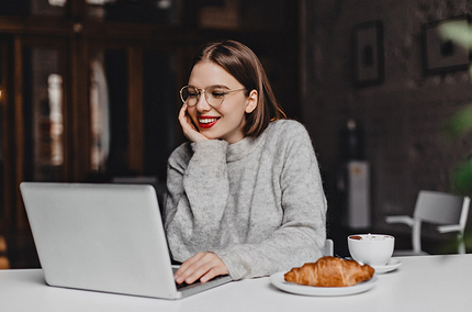 Как сэкономить на распродажах и не купить лишнего: правила удачного шопинга