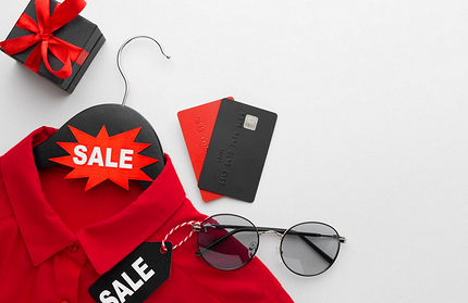 Как сэкономить на распродажах и не купить лишнего: правила удачного шопинга