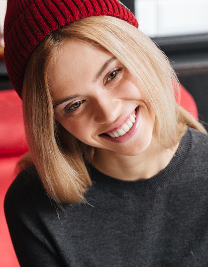 Гороскоп для всех знаков зодиака с 10 по 16 ноября