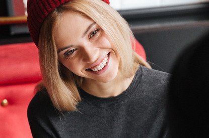 Гороскоп для всех знаков зодиака с 10 по 16 ноября