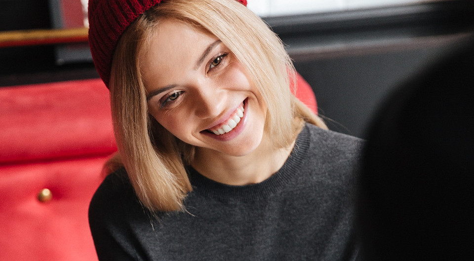 Гороскоп для всех знаков зодиака с 10 по 16 ноября