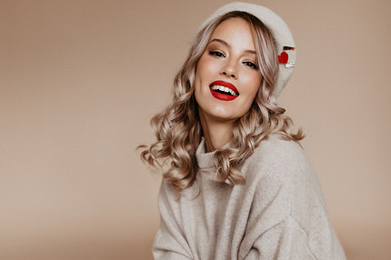 Гороскоп для всех знаков зодиака с 10 по 16 ноября