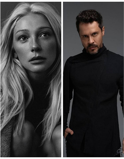 Суды, иски, разоблачения: самые громкие юридические скандалы российских звезд последних лет