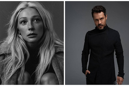 Суды, иски, разоблачения: самые громкие юридические скандалы российских звезд последних лет