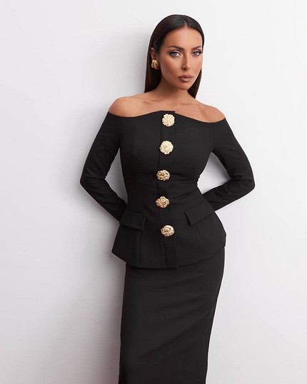 Суды, иски, разоблачения: самые громкие юридические скандалы российских звезд последних лет