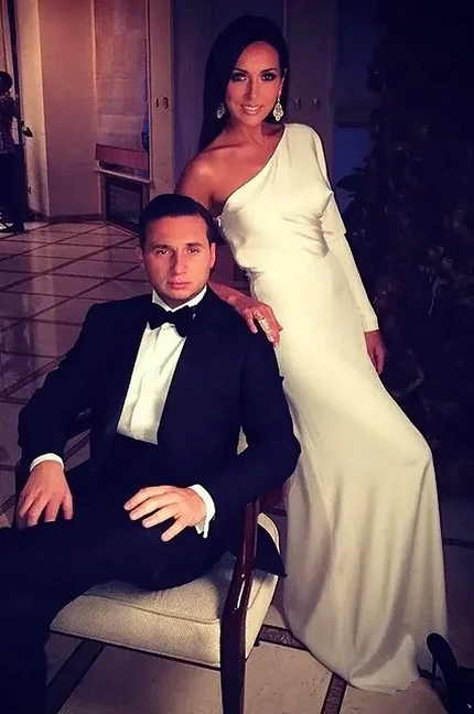 Суды, иски, разоблачения: самые громкие юридические скандалы российских звезд последних лет