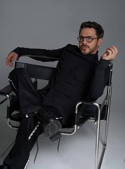 Суды, иски, разоблачения: самые громкие юридические скандалы российских звезд последних лет