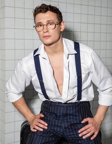 Суды, иски, разоблачения: самые громкие юридические скандалы российских звезд последних лет