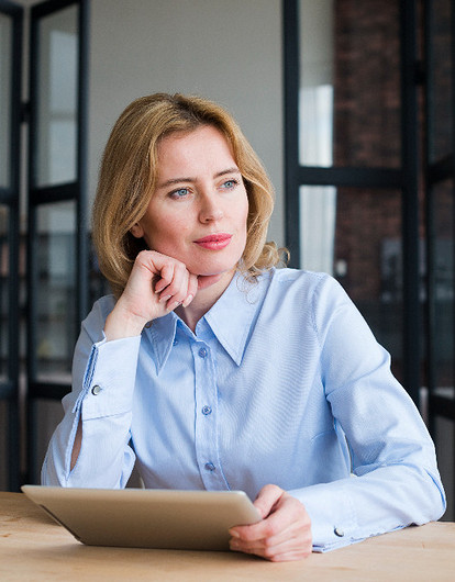 Карьерный гороскоп для всех знаков зодиака на декабрь 2025