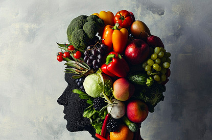 Сфокусируйся: топ 10-продуктов для улучшения памяти и внимания