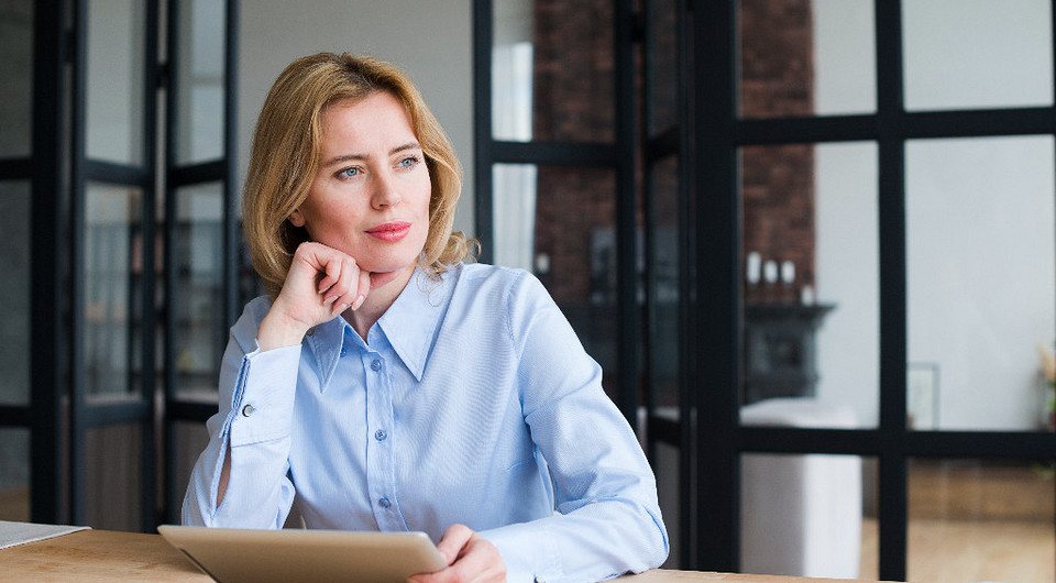 Карьерный гороскоп для всех знаков зодиака на декабрь 2025