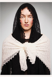 От косынки до ушанки: все модные головные уборы 2026