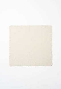 От косынки до ушанки: все модные головные уборы 2026