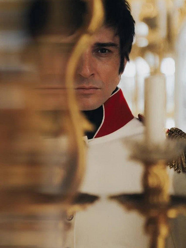 пресс-служба