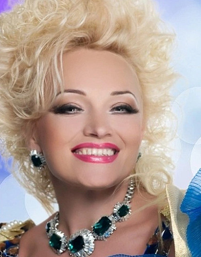 50 миллионов за час: названы самые высокие гонорары российских звезд за новогодние выступления