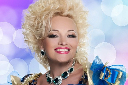 50 миллионов за час: названы самые высокие гонорары российских звезд за новогодние выступления