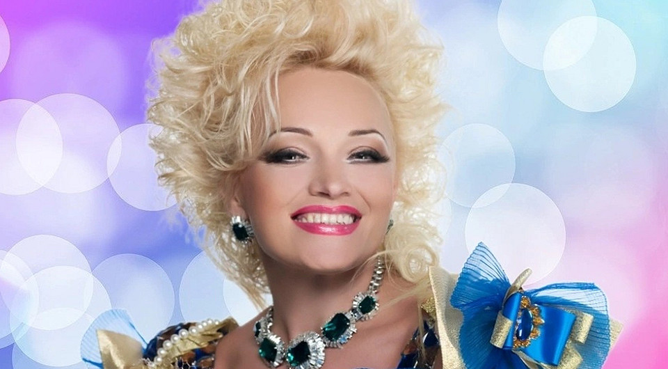 50 миллионов за час: названы самые высокие гонорары российских звезд за новогодние выступления