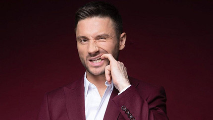 50 миллионов за час: названы самые высокие гонорары российских звезд за новогодние выступления