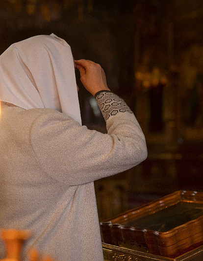 Приметы и обряды на Крещение: как привлечь удачу, сохранить красоту и выйти замуж