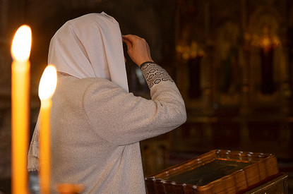 Приметы и обряды на Крещение: как привлечь удачу, сохранить красоту и выйти замуж