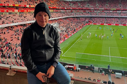 Андрей Аршавин снизил алименты и перестал общаться с дочерью от бывшей жены