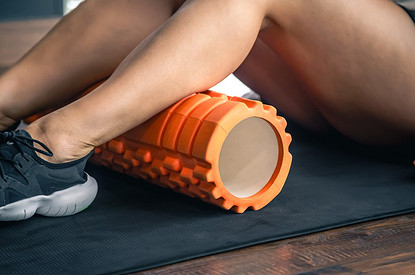 МФР-тренировка: как заниматься, чтобы точно был эффект