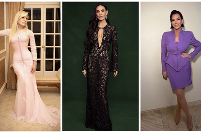 Секреты молодости голливудских звезд: пластические операции и бьюти-лайфхаки