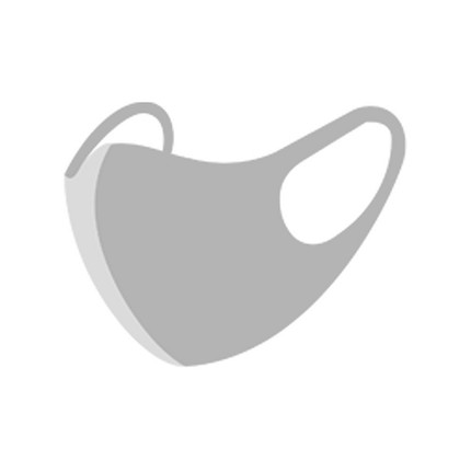 Новый Лизабокс: здоровье и забота