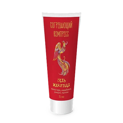 Новый Лизабокс: здоровье и забота