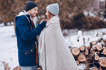 Приметы и обряды на Крещение: как привлечь удачу, сохранить красоту и выйти замуж