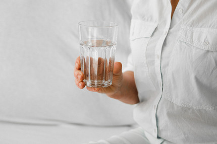 Приметы и обряды на Крещение: как привлечь удачу, сохранить красоту и выйти замуж