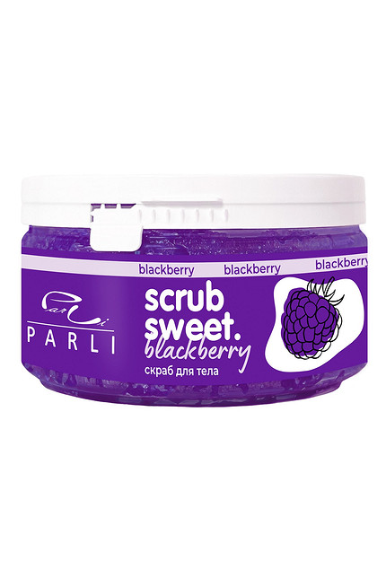 Новый Лизабокс: здоровье и забота