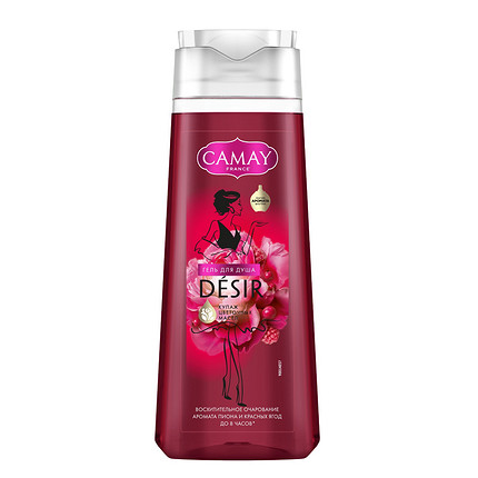 Новый Лизабокс: здоровье и забота