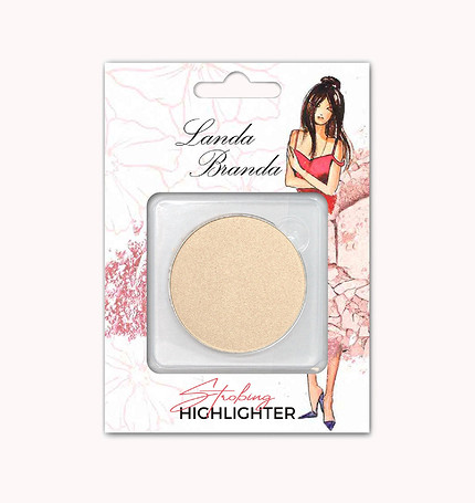 Новый Лизабокс: здоровье и забота