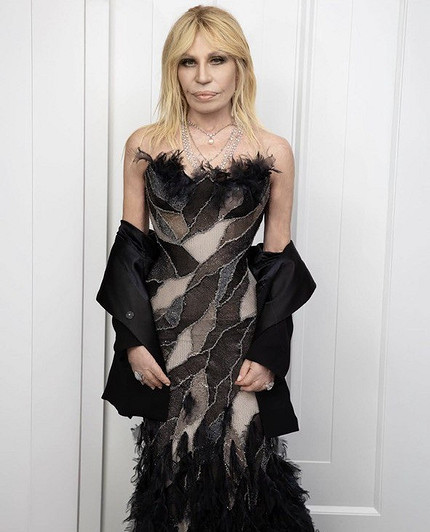 Секреты молодости голливудских звезд: пластические операции и бьюти-лайфхаки