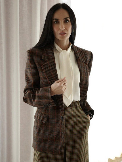 Секреты молодости голливудских звезд: пластические операции и бьюти-лайфхаки