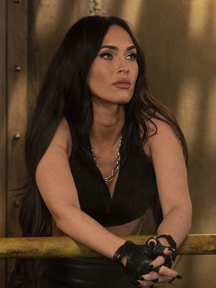 Секреты молодости голливудских звезд: пластические операции и бьюти-лайфхаки