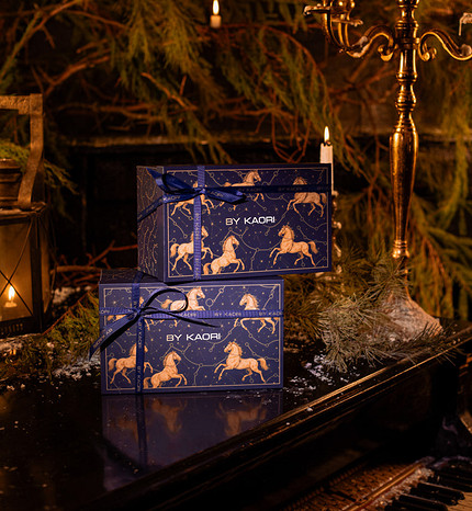 Бьюти и фэшн-новости недели: зимние прогулки и оттенки истинной красоты