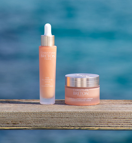 Бьюти и фэшн-новости недели: зимние прогулки и оттенки истинной красоты