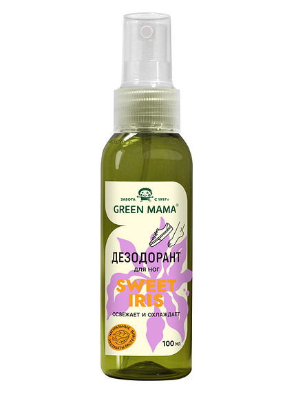 Новый Лизабокс: здоровье и забота