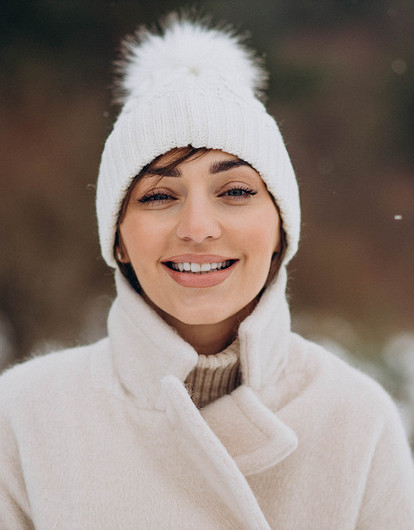 Гороскоп для всех знаков зодиака с 15 по 21 декабря