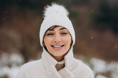 Гороскоп для всех знаков зодиака с 15 по 21 декабря